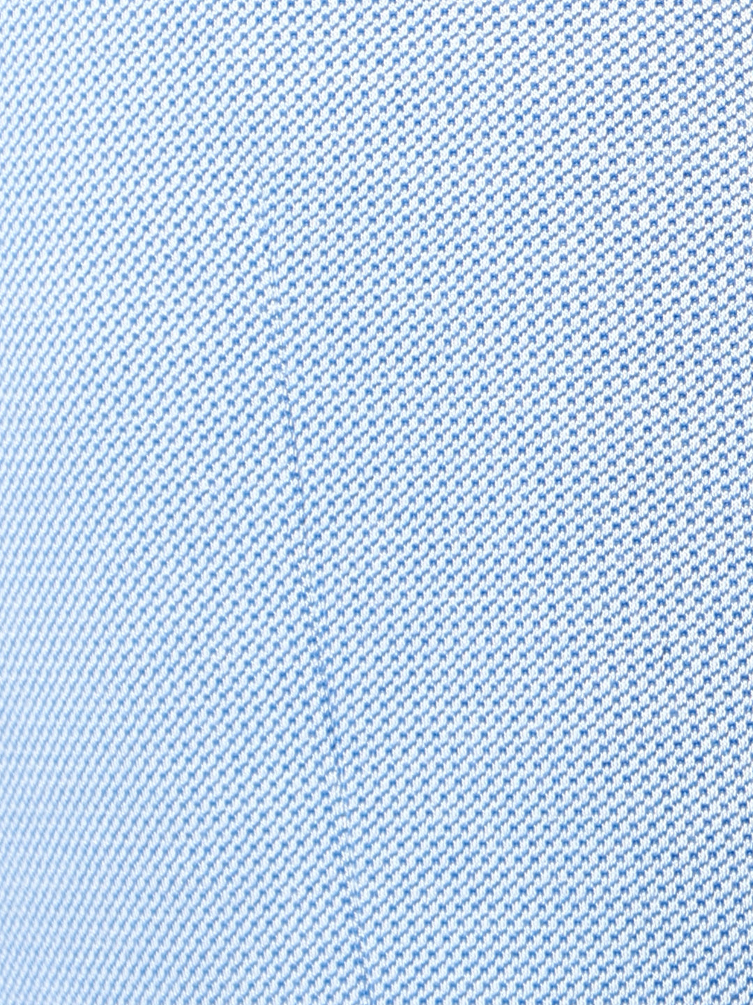 Men's Sky Blue Blazer TCJ-DAVE